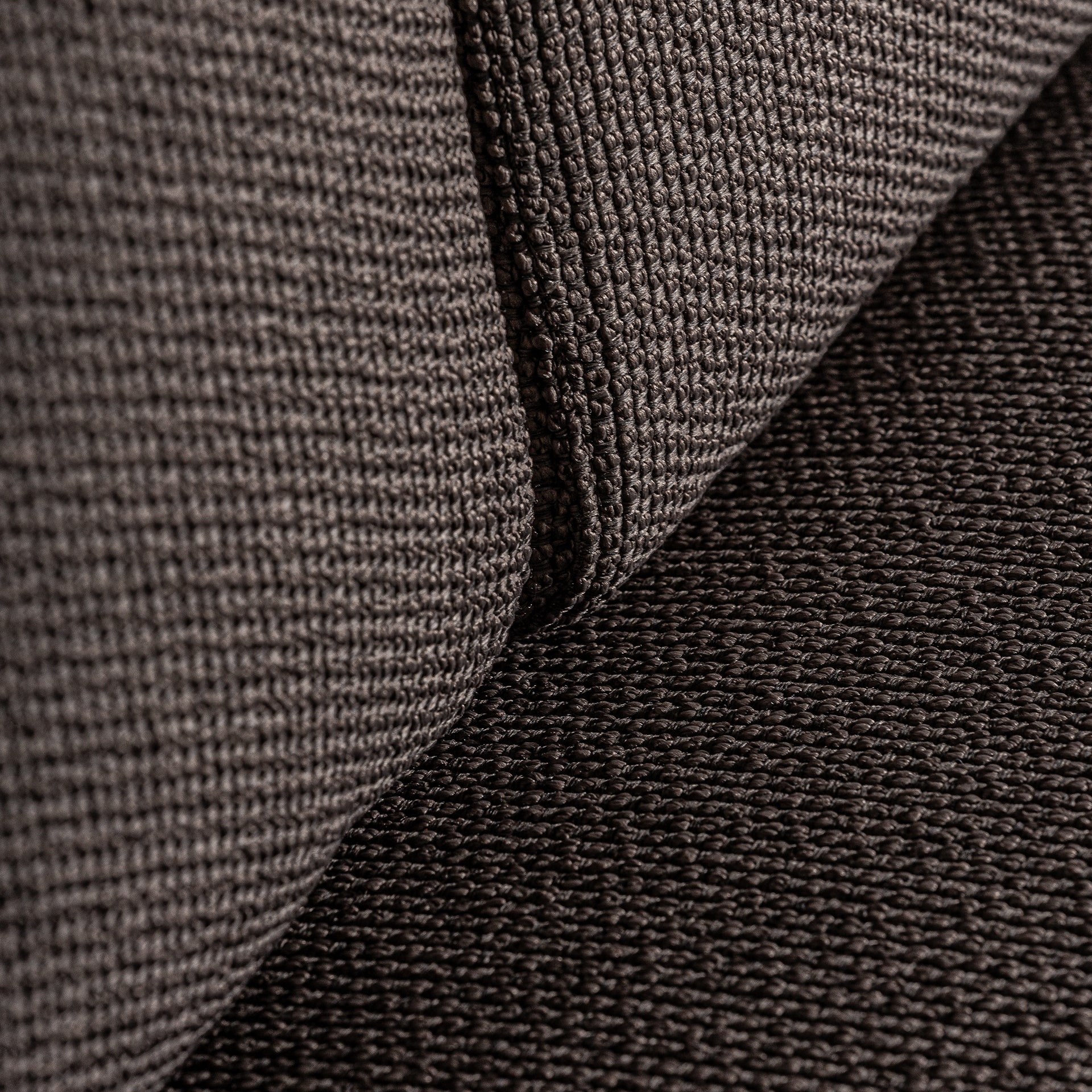 CORBA SOFA